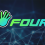فور میم (Four.Meme)