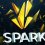 پروتکل اسپارک (Spark)