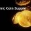 عرضه دینامیک کوین (Dynamic Coin Offering)