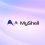 مای شل (MyShell)