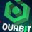 صرافی اوربیت (Ourbit)