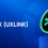 یو‌ایکس لینک (UXLINK)