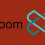 لوم نتورک (Loom Network)