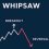 پدیده Whipsaw