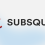 ساب ‌اسکوئید (Subsquid)