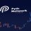 پایت نتورک (Pyth Network)