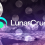 پلتفرم لونار کراش (LunarCrush)