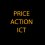 پرایس اکشن ICT