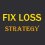 استراتژی فیکس لاس (Fix Loss)