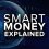 اسمارت مانی چیست؟