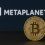 متاپلنت با خرید 615 میلیون دلاری، چهارمین دارنده بزرگ بیت کوین شد