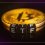 خروج 1.34 میلیارد دلار از ETF های بیت کوین در یک هفته