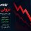 افت 20 هزار واحدی شاخص کل بورس در آغاز هفته