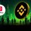 همکاری بایننس ژاپن و PayPay برای گسترش پرداخت رمزارزی