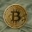 17.2 درصد هش ریت جهانی بیت کوین تحت تأثیر