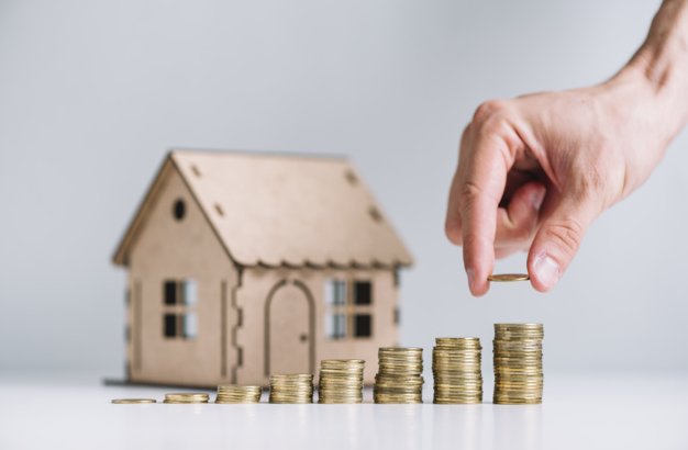 اوراق تسهیلات بانک مسکن یا تسه خرید خانه چیست؟