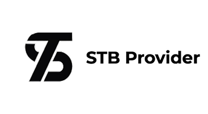 بروکر STB Provider