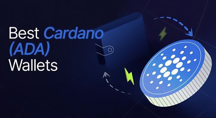 بهترین کیف پول های کاردانو