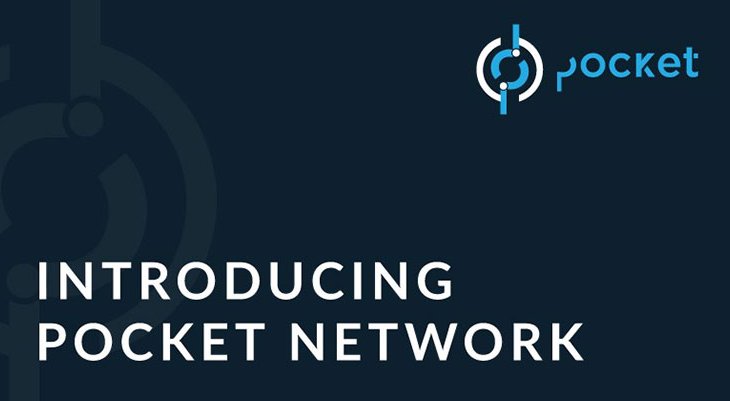 شبکه Pocket چیست؟