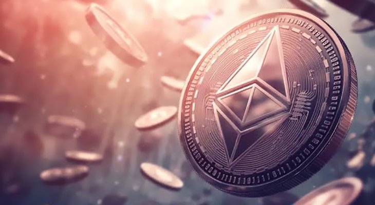 آپدیت کانکون اتریوم