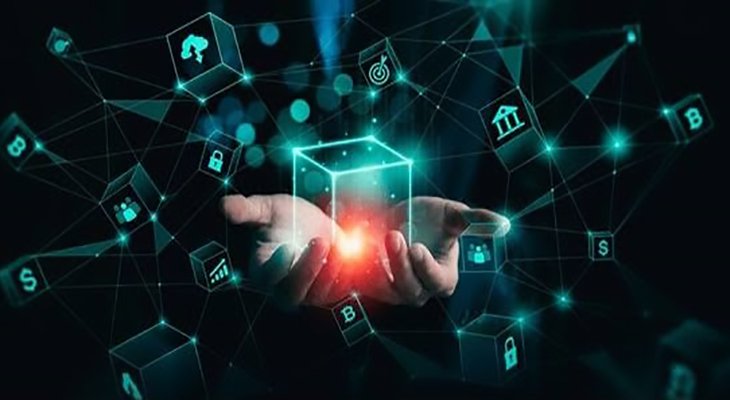 توکن استاک (Stock Token)