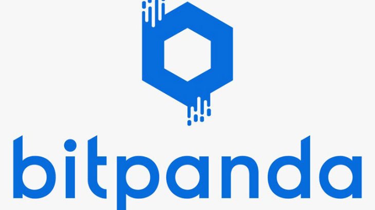 آشنایی با صرافی بیت پاندا (BitPanda)