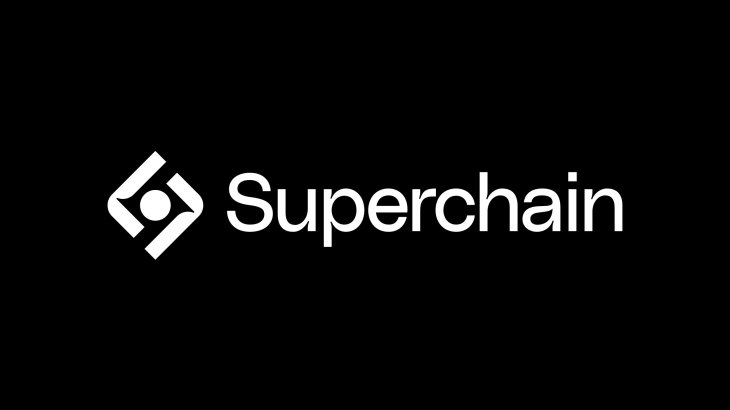 سوپرچین (Superchain) چیست؟