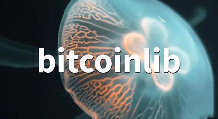 بیت ‌کوین ‌لیب (Bitcoinlib)