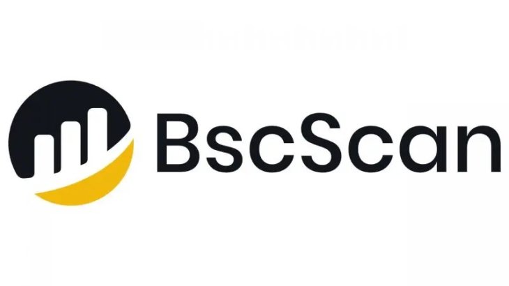 BscScan چیست؟ و کاربرد آن