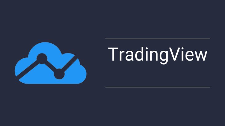 آموزش کار با تریدینگ ویو(tradingview)