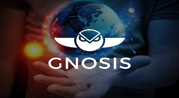 پروتکل Gnosis