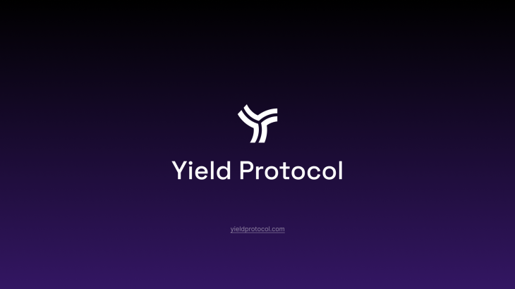 آشنایی با ییلد پروتکل (Yield Protocol)