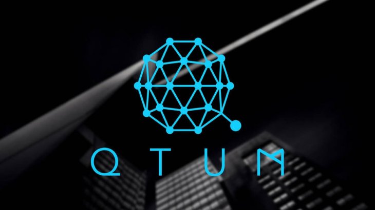 تحلیل ارز دیجیتال کوانتوم (QTUM)