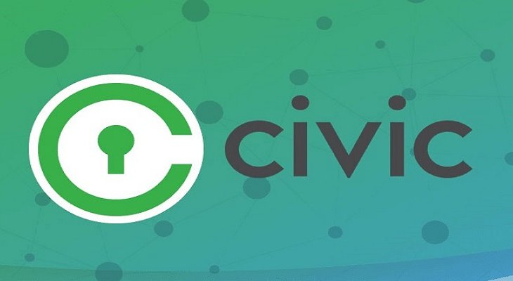 پلتفرم سیویک (Civic)