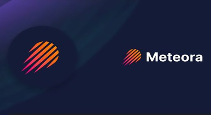 متئورا (Meteora)