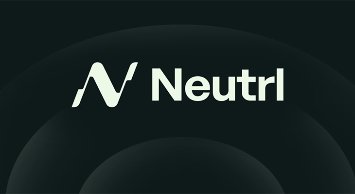 پروتکل Neutrl