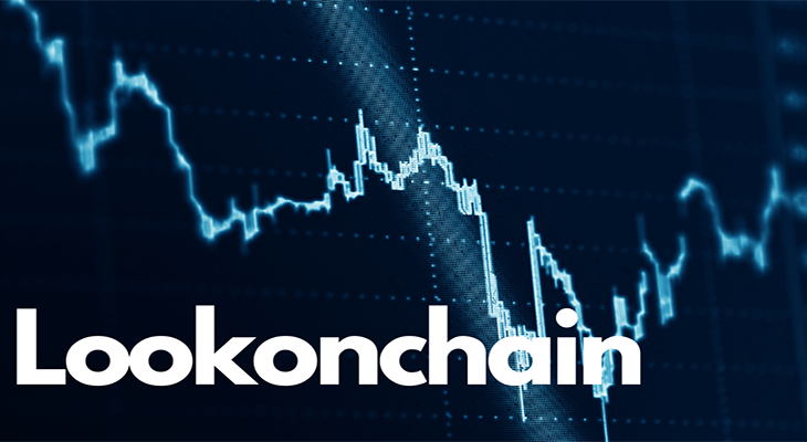  سایت Lookonchain