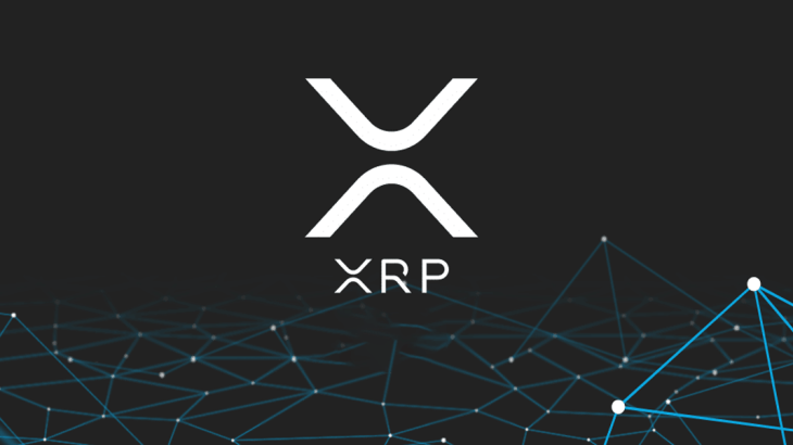 توکن wXRP چیست؟