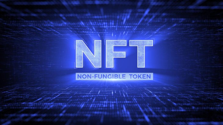 معرفی مهمترین کاربردهای NFT