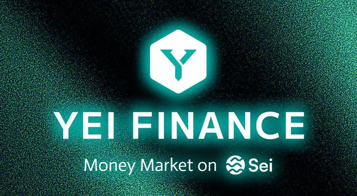 یی فایننس (Yei Finance)