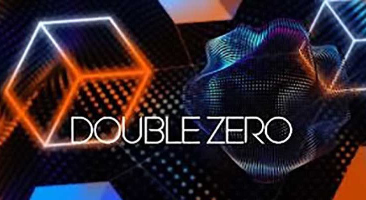 دابل‌ زیرو (DoubleZero)