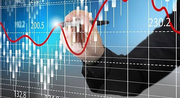بهترین سایت های پیش بینی ارز دیجیتال