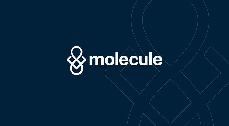 پلتفرم Molecule چیست؟