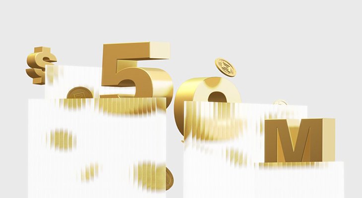 عرضه مزایده محرمانه توکن