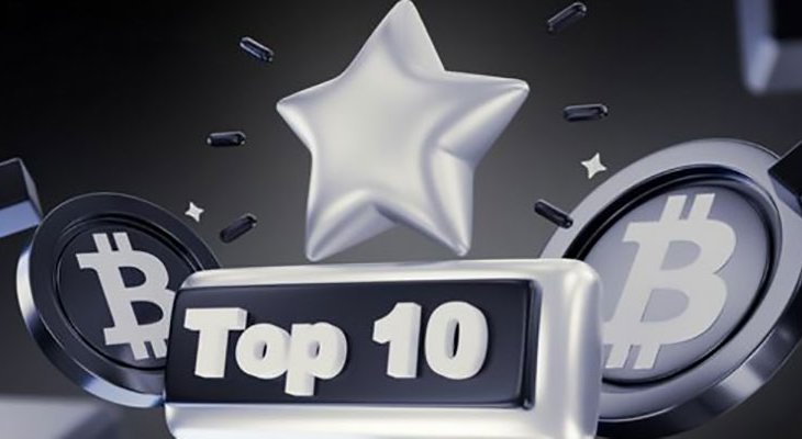 بهترین ارزها برای ترید روزانه