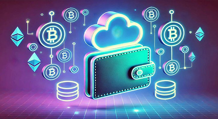 والت اینتلیجنس (Wallet Intelligence)