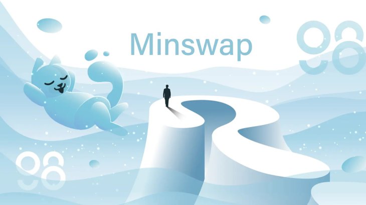 صرافی مین سواپ (MinSwap) چیست؟