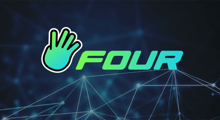 فور میم (Four.Meme)