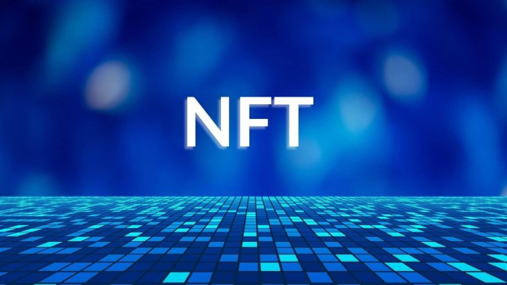 عوامل تعیین کننده ارزش NFT ها