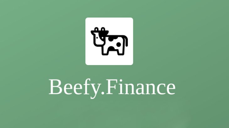 آشنایی با پلتفرم بیفی فایننس (Beefy Finance) و توکن BiFi